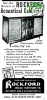 Rockford 1963 165.jpg